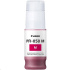 Canon ink bottle PFI-050M 70ml