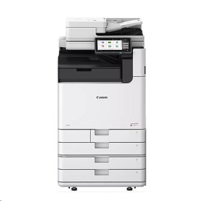 Canon imageFORCE C5100 MFP