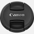 Canon krytka objektívu E-55 (EF-M 18-150)