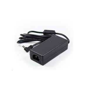 Synology sítový adaptér 60W (12V/5A), pro 2-diskové servery