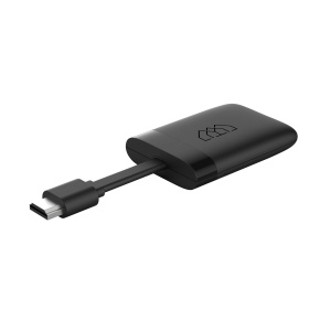 Homatics Dongle R - 4K Android TV