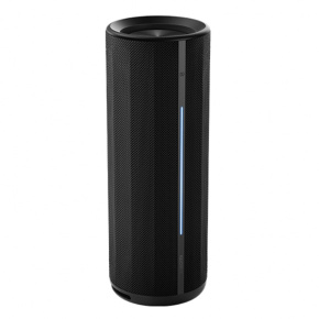 Xiaomi Bluetooth Speaker (Black)