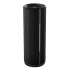 Xiaomi Bluetooth Speaker (Black)