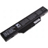 battery T6 power HP 451085-141, GJ655AA, 451086-121, 451086-141, 451086-621, 451568-001, HSTNN-IB51, HSTNN-FB51, HSTNN-I39C