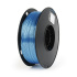 Printing string (filament) GEMBIRD, PLA PLUS, 1.75mm, 1kg, blue