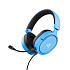 TRUST GXT498B FORTA HEADSET PS5 BLUE