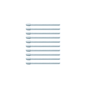 Wacom Pen Nibs Felt 10-pack Wacom Pen Nibs Felt 10-pack