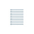 Wacom Pen Nibs Felt 10-pack