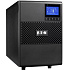 Eaton 9SX 2000i
