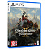 PS5 - Kingdom Come: Deliverancia II Standard Edi.
