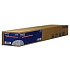 Enhanced Adhesive Synthetic Paper Roll, 44"x30,5m