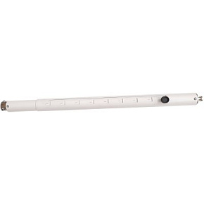 Epson Extension Pole - ELPMB70 pre ELPMB68 Epson Extension Pole - ELPMB70 pre ELPMB68