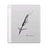 E-book ONYX BOOX NOTE MAX, 13,3", 128GB, Bluetooth, Android 13, E-ink displej, WIFi