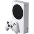 Xbox Series S 512GB white
