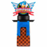 Cable Guy Sonic the Hedgehog Classic