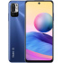 Xiaomi Redmi Note 10 5G 4/128GB  Dual SIM Blue