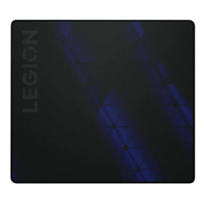 Lenovo Legion Mouse Pad  L Black