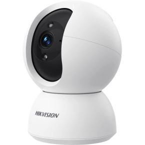 Hikvision DS-2CV2Q21G1-IDW(4mm)(W) - WiFi IP kamera