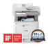 Brother MFC-L9570CDW, A4 laser color MFP, print/scan/copy, 31 strán/min, 2400x600, duplex, USB 2.0, LAN, WiFi, NFC