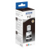 Epson EcoTank 112 - 70 ml - azurová - originální - doplnění inkoustu - pro EcoTank L11160, L15150, L15160, L6460, L6490,