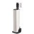 Roborock H60 Hub Pro, cordless vacuum cleaner