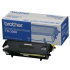 toner BROTHER TN-3060 HL-5130, MFC-8440, DCP-8040/8045D