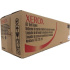 belt cleaner XEROX 001R00593 (R2) WorkCentre 7132/7232/7242