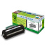 alt. toner OWA ARMOR pre LEXMARK X463, X464, X466 black (15.000 strán)
