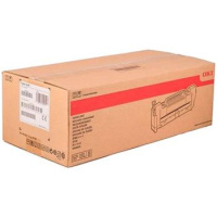 fuser OKI C532/C542/MC563/MC573, ES5432/ES5442/ES5463/ES5473 (46358502)