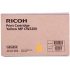 toner RICOH Typ MPCW2200 Yellow Aficio MPCW2200/CW2201 (841638)