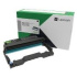 Valec Lexmark B/MB2236 12K (B220Z00)