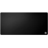 SteelSeries QcK 3XL (Etail)