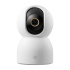 Xiaomi Smart Camera C700 EU 4K