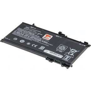 battery T6 power TE04XL, 905277-855, 905175-271, 905175-2C1, TE04063XL, HSTNN-DB7T