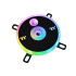 Thermaltake Vodny Blok Pacific W5 Plus RGB