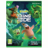 SpongeBob SquarePants: Titans of the Tide [XBOX Series X]