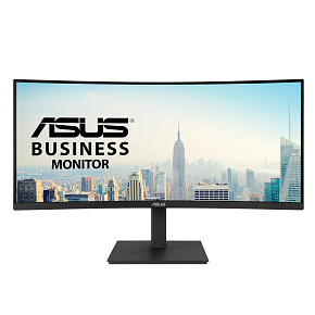 ASUS/VA34VCPSR/34"/VA/wQHD/100Hz/4ms/Čierna/3R