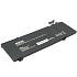 Batéria AVACOM pre Dell Alienware M15 Li-Pol 15,2 V 3940mAh 60Wh