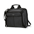 Kensington SP40 taška na notebook 15.6", čierna