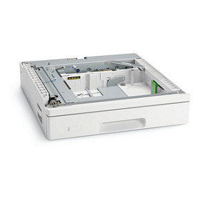 Xerox 520 Sheet Tray B71xx/C71xx Xerox 520 Sheet Tray B71xx/C71xx