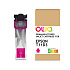 OWA ARMOR ink kompatibilný s Epson C13T11D340, červená/magenta
