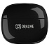 OBAL:ME Seal True Wireless In-EarBuds Black