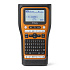 Brother/PT-E560BTVPQL1/Tlač/USB