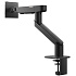 Dell stojan pre monitor MSA20