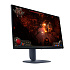Dell Alienware/AW2725DM/27"/IPS/QHD/180Hz/1ms/Black/3R