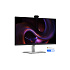 Dell Pro P/P2726DEV/27"/IPS/QHD/100Hz/5ms/Čierna/3RNBD