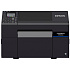 Epson ColorWorks CW-D6500Ae