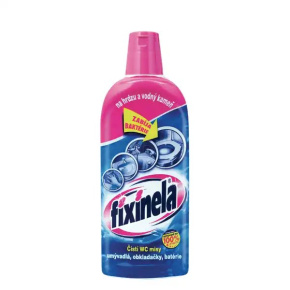 Fixinela 500 ml