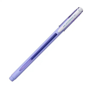 Pero UNI JETSTREAM SX-101FL, levander  - dopredaj