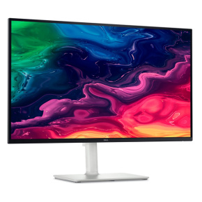  Dell 27 Plus 4K Monitor - S2725QS